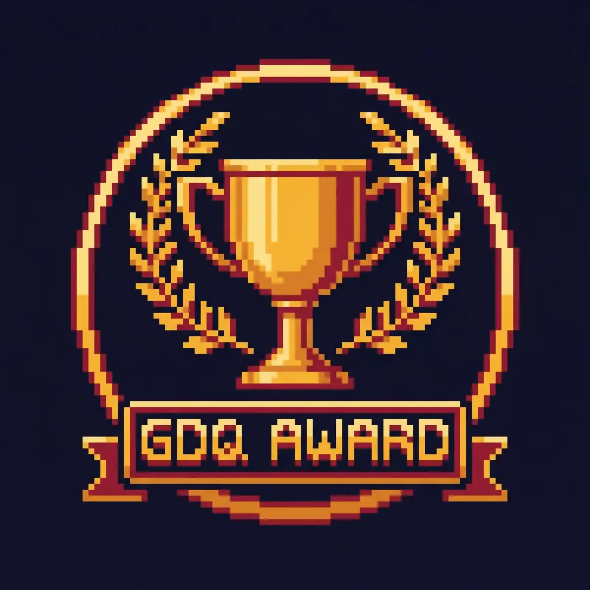 2025 GDQ速通马拉松最佳社区平台奖 - m6体育